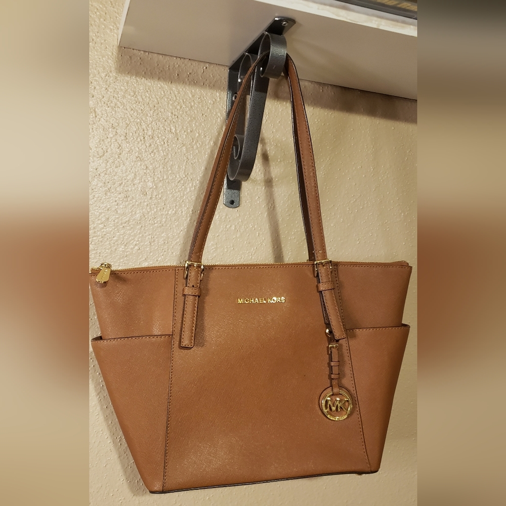 Michael Michael Kors tote